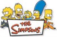 /album/simpsons-bilder/bhugukl-jpg1/