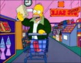 /album/simpsons-bilder/shop-jpg/